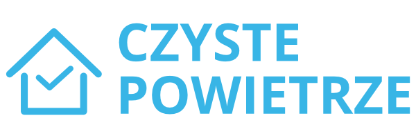 Program Czyste Powietrze