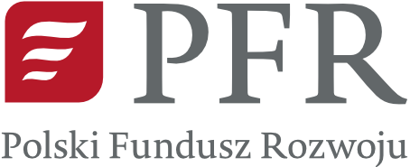 pfr_logo